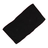 Electric Heating Blanket Fast Heating USB Electric Throw Blanket with Larger Heating Area for V1294-YM3117220231511-0421