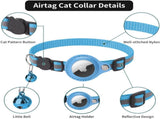 Pet positioning neck collar-Purple V1221-PET-POSITIONING-NECK-COLLAR-PURPLE