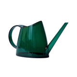 1.4L Capacity Watering Can with Long Spout, Outdoor & Indoor Watering Pot with Comfortable Handle V1366-AZ2-W-16439