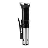Immersion Circulator Professional 1100W Low Temperature Slow Cooker Accurate Temperature and Time V1294-YM0901-3113240213612