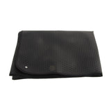 Anti Static Grounding Mat 0.8mm Thick Conductive Leather Desk Mat V1294-YM0710-240111HL01-8