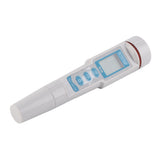 PH983 Meter 3in1 PH/Conductivity/Temperature Tester Pool Laboratory Water Quality Monitor V1294-YM0901-3111210086011