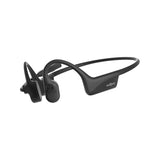 Shokz OpenComm2 2025 DS-SHOKZC120ANBK