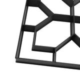 40CM Walk Maker Manual Paving Reusable Concrete Path Maker for Garden Courtyard Sidewalk V1294-YM0901-3111250035311