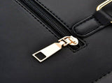 Women'S Handbags,Designed Busy Days Womens Purses,Custom Comfort Womens Handbags,Green V1369-AZ3-W-10720