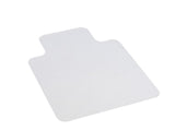 Marlow Chair Mat PVC Hard Floor Protectors T4463-NOPIN