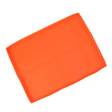 Griddle Mat Heavy Duty Silicone Grill Cover Protect Your Griddle From Rodents Debris Rust All Season V1294-YM0703-3111230120914