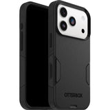 OtterBox Commuter Apple iPhone 17 Pro , DROP 3X Military Standard, V1202-V2-MPA-77-98323