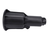 Buried Sprinkler 3/4in Rocker 360 Degree Rotating Automatic Lifting In Ground Sprinkler for Garden V1294-YM0901-3111240203411