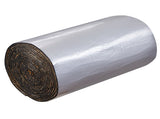 Car Sound Deadening Mat, 200 mil 3.3sq.m Automotive Sound Deadener, High Density Foam Sound Deadener V952-GYDJZLBPM36SWHLEXV0