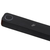 Smart Fingerprint Lock Automatic Keyless Slim Digital Keypad Fingerprint Password Card Electronic V1294-YM0901-3114240023511