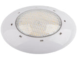 LED Underwater Light IP68 Waterproof Plastic WallMounted Swimming Pool Lamp AC12V Warm Light V1294-YM0901-3119210180214