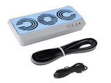 Car Solar Exhaust Fan Cooling Fan Quiet Multifunctional Solar Power Car Window Vent Fan Air V1294-YM0901-3113240173612