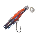 Swimerz Trolling Lure Rigs, 95gm, 23cmL, Size 8/0 Hook, Dolly Bait, 2 pack V658-93MC000660105