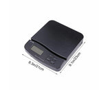 Kitchen Scales Baking Electronic Scales V1263-JX-2491