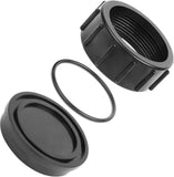 Chlorinator Lid Cover and 520670 The Exact Acid Washing Kit Replacement V1258-DP02-C-917