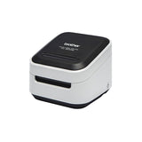 Brother VC500W Label Printer DS-BL500W