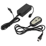 Electric Sofa Controller Push Rod Wired Motor Electric Button Hand Switch Remote Control 5Pin V1294-YM0901-3113200136211
