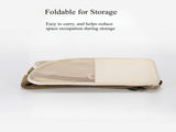 cat cage, foldable cat cat travel cage, Australian pet supplies, cat kennel, mesh cat V1106-135-WHI-56685