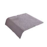 Quilted Non-Slip Pet Mattress Protector, 5-Layer Waterproof Couch Cover for Dogs and Cats, V1370-AZ4-19737
