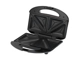 NonStick Electric Sandwich Maker Breakfast Maker for Dormitory Kitchen V1294-YM0901-3113210121211