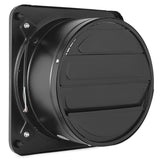 12 Inch Industrial Ventilation Extractor ventilation fan commercial air blower fan Metal Axial V952-PQFJYNF-300-2T001V7