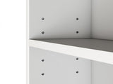 Levede Bathroom Mirror Cabinet BATH1009