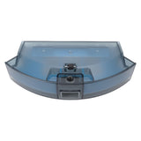 Robot Vacuum Dust Bin High Capacity Efficient Filtration Dust Collector Box Replacement Parts for V1294-YM0901-3113250058611