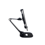 Universal Tablet Desk Stand V633-TABLET-STAND