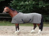 Insulated Winter Horse Blanket with Pest Repellent V1265-CW-01