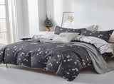 Grace Lisbon Dream Quilt / Doona / Duvet Cover set V745-AQ081274K3