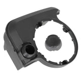 Fuel Tank for Briggs & Stratton 699374 495224 494213 V1237-ZY-203-1691