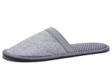 EMS Foot Massage Slippers TENS Therapy 8 Modes 15 Intensities, EU 36-39 V1188-MS-616-021