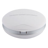 Ultrasonic Contact Lens Auto Cleaner Eye Protein Cleaning Case with USB V1294-YM0901-JY20542-01