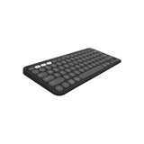 Logitech Pebble Keys2 Keyboard DS-LOGPEBBLEKEYS2GR
