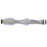 Brush Roll Belt Wheels For Shark NV350,NV351,For Lift-Away Upright Vacuum 117FFJ Accessories Vacuum V1189-LWWAL-20260327-04769
