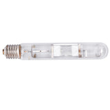Metal Halide Lamp 400W Low Power Consumption Plant Growth Bulb Replacement 110V to 240V V1294-YM0714-3111210439511