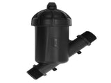 120 Mesh Drip Filter G11/2 Male Thread Disc Filter for Gardening Agriculture Greenhouse Irrigation V1294-YM0715-3111210451711