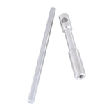 Ergonomic Tuning Wrench Repair Tool Maintenance Tool Precision Tuning Lever V1369-AZ3-W-13895