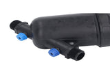 Sprinkler Drip Irrigation Filter Plastic Y Water Filter Strainer for Greenhouse Agricultural V1294-YM0901-3111240011814