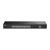 D-Link DGS-1530-28 Switch DS-DLDGS153028