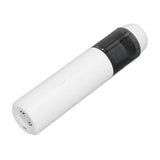 Car Cleaner with Brushless Motor 120W 43000rpm Strong Suction 1800mah Handheld Cordless V1294-YM0901-3113240281011
