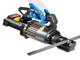 Electric Hydraulic Cutter, 1000W Portable Cutter, Cutting up to 5/8 Inch 5 V952-GJQDJQX16MMLANFZXV3