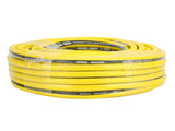 High Pressure Washer Professional Efficient Pressurized Washer with 82.0ft Hose for Car Wash Garden V1294-YM0901-3111240089711