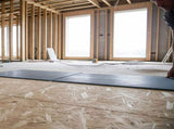 Tile Backer Insulation Board 6MM 1200mm x 600mm - Box of 6 V63-836521
