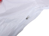 Inflatable Spaceman Waterproof Lightweight Spaceman Blow Up Suit Funny Blow Up Cosplay Party V1294-YM0901-3115240011811