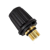 NN Steam Cleaner Tank Cap Replacement for Krcher SC1 SC2 CTK10 SC2D Vacuum Cleaner Safety Valve V1188-NA9Y-25-2130
