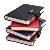 2026 Schedule Planner Daily Planner Multifunction Sections Travel Planning Journal Schedule Notebook V1192-AZ-W-23297