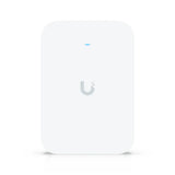 Ubiquiti U7 Pro XG Wall, Wall-Mounted 6 GHz-Ready WiFi 7 AP, 1/2.5/10 GbE support. V1202-V2-NHU-U7-PRO-XG-WALL