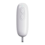 Wellcare Insect Bite Healer DS-WEIBR30